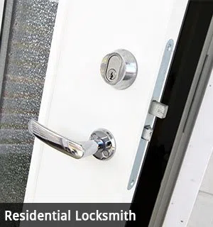 Expert Locksmith Shop Northville, MI 248-457-5809 Expert Locksmith Shop Northville, MI 248-457-5809